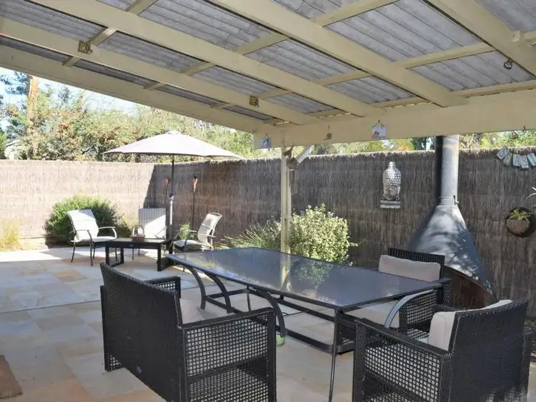 Third view of Homely house listing, 103 Swans Way, Capel Sound VIC 3940