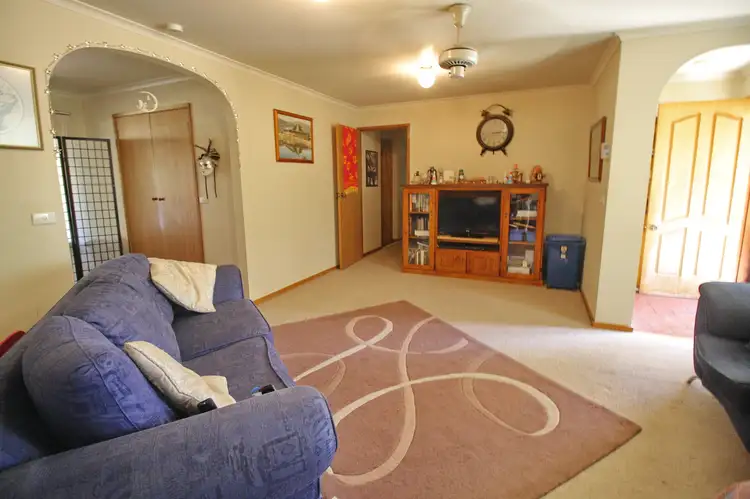 Third view of Homely house listing, 127 Highton Lane, Mansfield VIC 3722