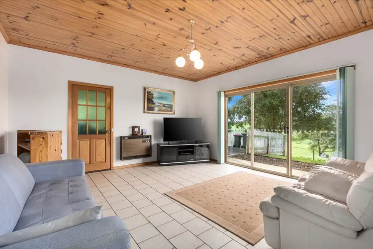 Seventh view of Homely rural property listing, 24 Boote Road, Drouin VIC 3818