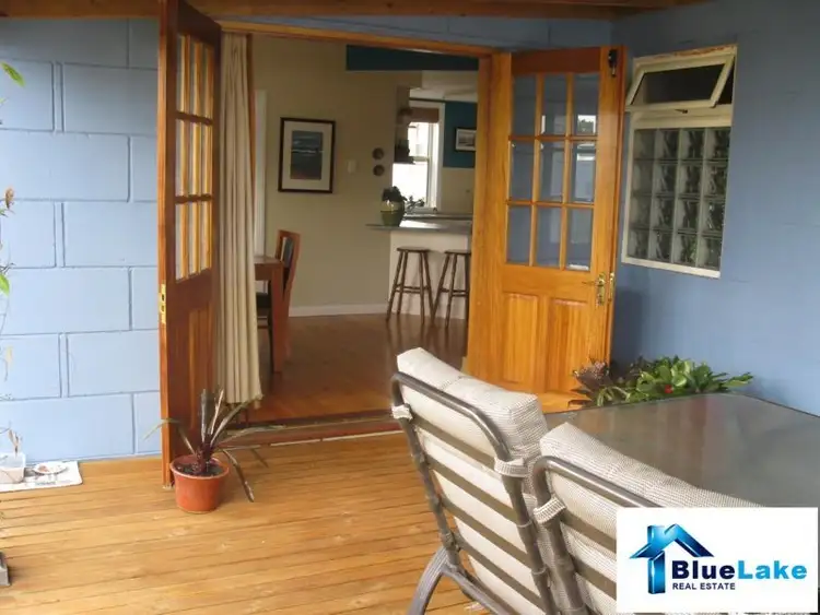 Main view of Homely house listing, 3 Mawson Street, Mount Gambier SA 5290