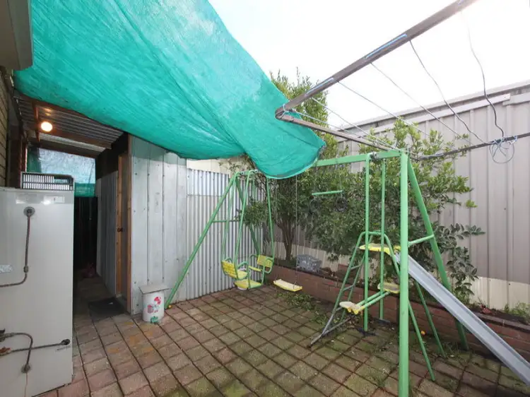 Seventh view of Homely house listing, 30 Cremorne Street, Braybrook VIC 3019