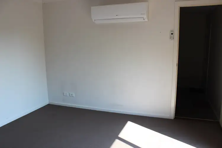 Seventh view of Homely townhouse listing, 3/105 Bridge Street, Benalla VIC 3672