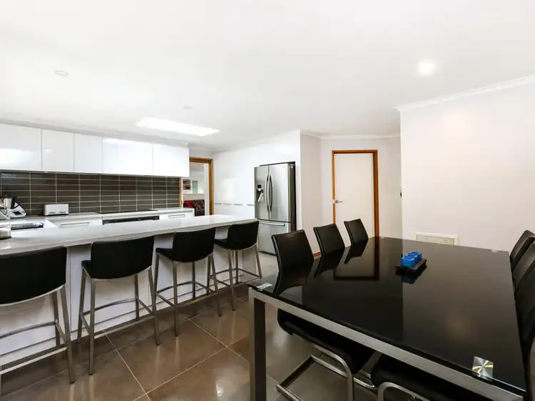 Fifth view of Homely house listing, 20 Seabrook Avenue, Rosebud VIC 3939