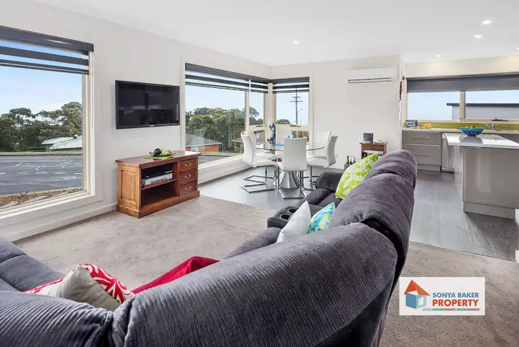 Sixth view of Homely house listing, 2 Malakoff Street, Somerset TAS 7322