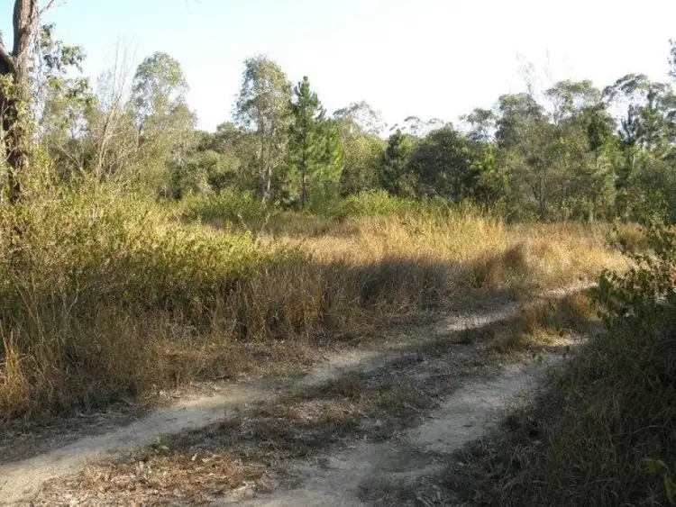 Sixth view of Homely land listing, Address available on request