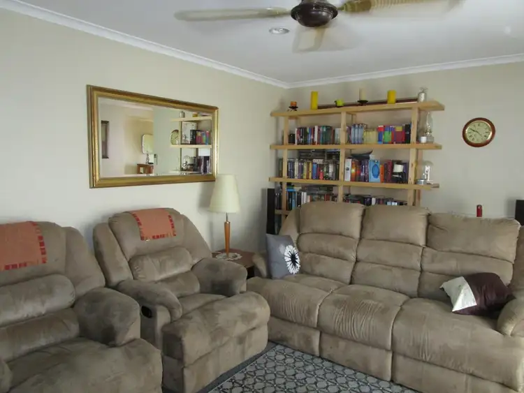Fourth view of Homely house listing, 18 BLACKALL STREET, Mount Gambier SA 5290