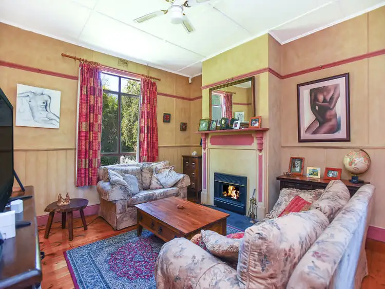 Second view of Homely house listing, 41 Sprigg Road, Crafers SA 5152