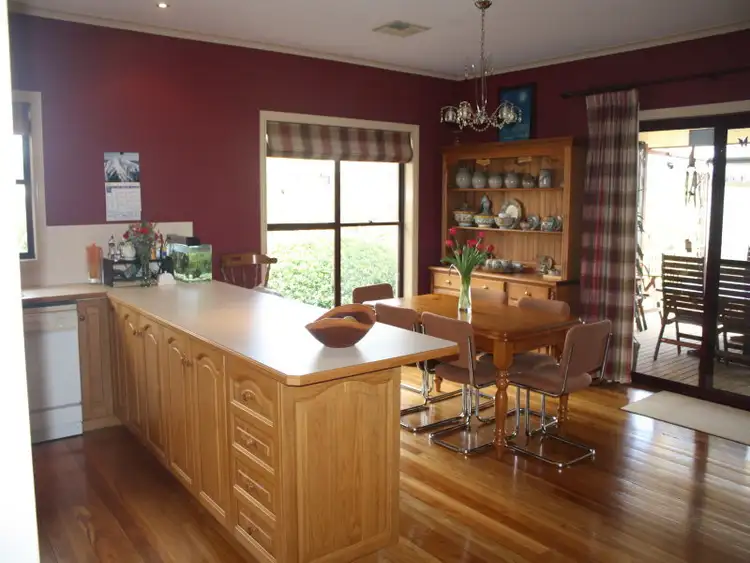 Fifth view of Homely rural property listing, 33-45 Pine Hall Avenue, Mount Gambier SA 5290