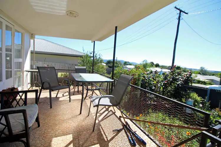 Second view of Homely house listing, Address available on request