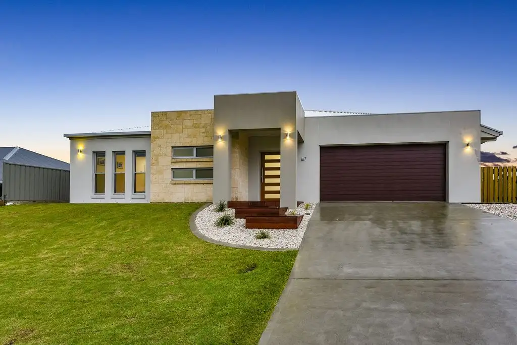 Main view of Homely house listing, 7 Birkdale Court, Worrolong SA 5291
