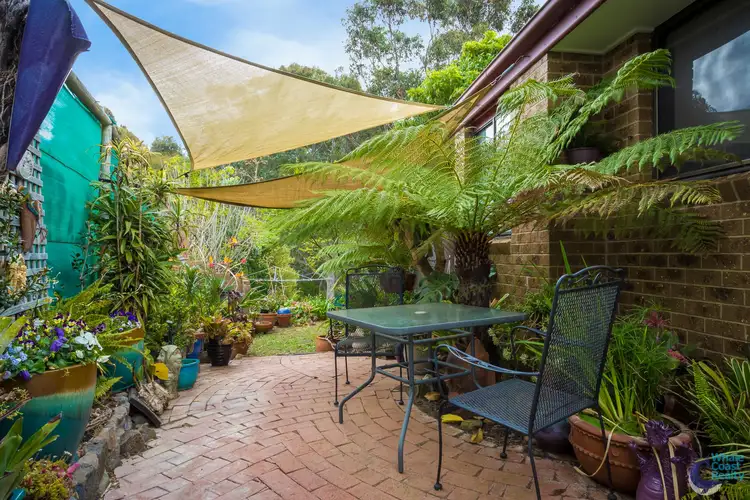 29 Montague Avenue, Kianga NSW 2546