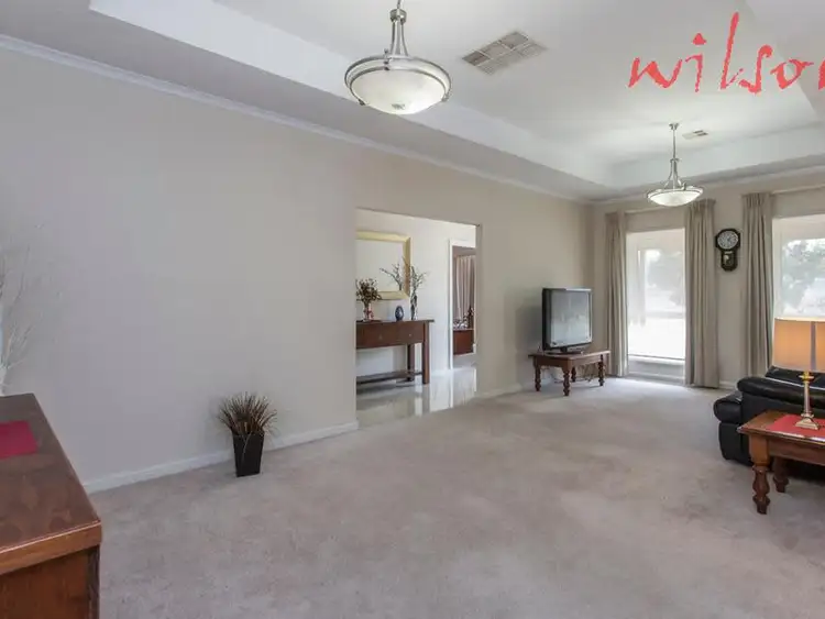 Fourth view of Homely house listing, 14 Hertford Place, Noarlunga Downs SA 5168