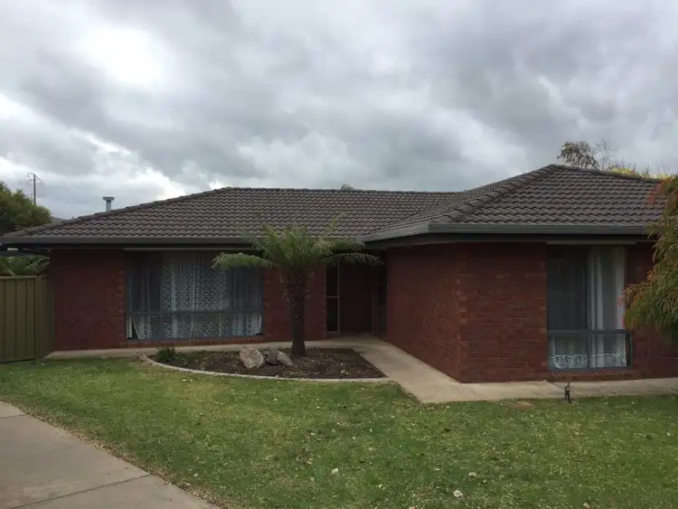 Second view of Homely house listing, 14 Madeley Terrace, Mount Gambier SA 5290