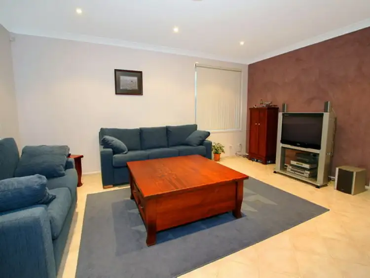 Third view of Homely house listing, Address available on request