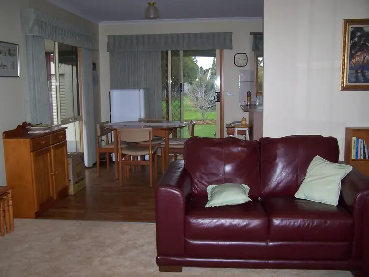 Seventh view of Homely house listing, 15 King Street, Dingee VIC 3571