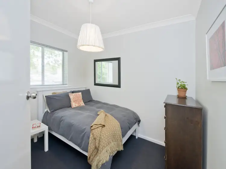 Second view of Homely unit listing, 4/28 Hastings Street, Glenelg South SA 5045