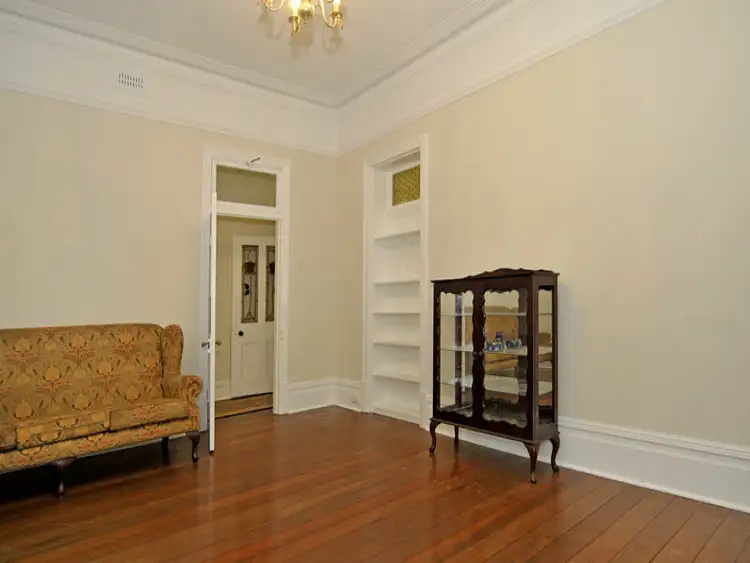 Seventh view of Homely house listing, 32 North Road, Bassendean WA 6054