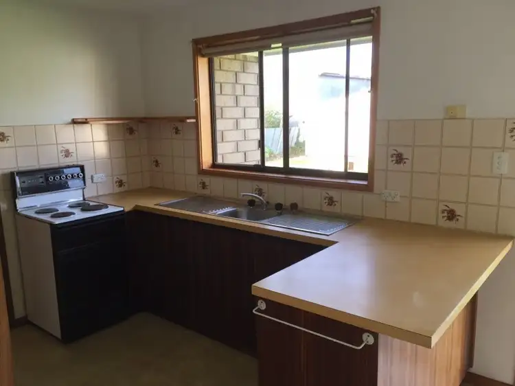 Fifth view of Homely house listing, 1 Wilson Street, Tantanoola SA 5280