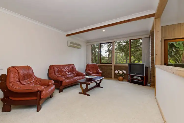 Fifth view of Homely house listing, 60 Lalors Road, Healesville VIC 3777