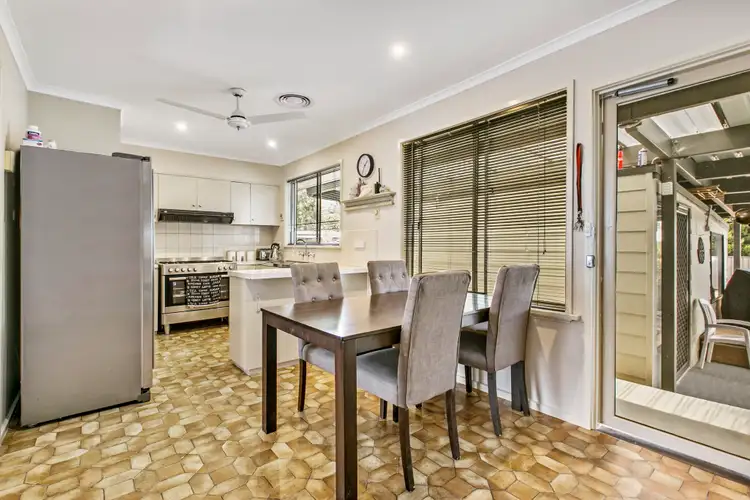 Fourth view of Homely house listing, 6 Frank Court, California Gully VIC 3556
