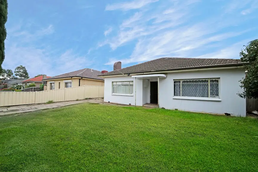 Main view of Homely house listing, 130 Forrest Street, Ardeer VIC 3022