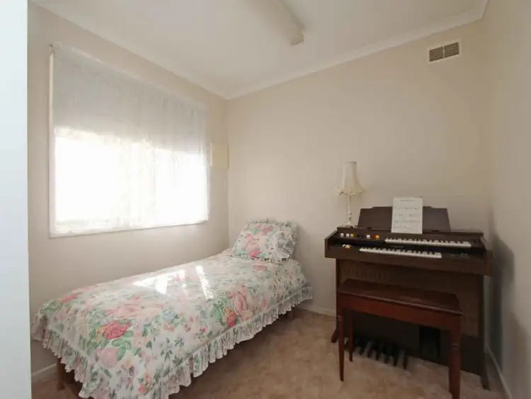 Seventh view of Homely house listing, 44A Ebden Street, Heathcote VIC 3523