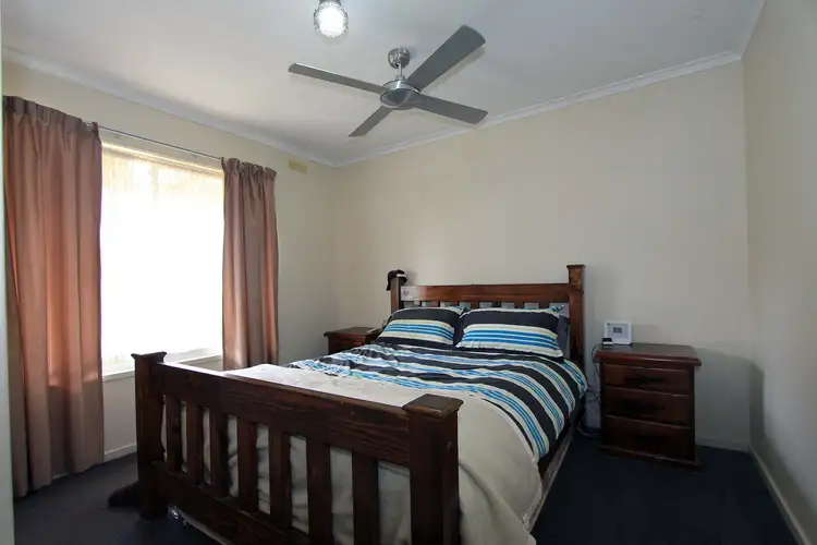 Fifth view of Homely rural property listing, 204 Old Heathcote Road, Heathcote VIC 3523