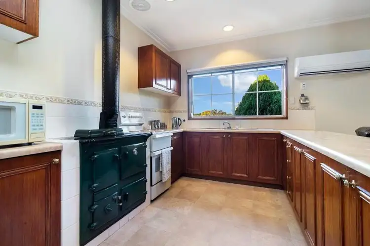 Sixth view of Homely house listing, 42 Pondage Road, Bridgewater VIC 3516