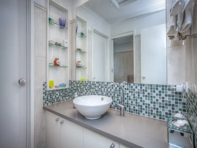 Fifth view of Homely house listing, 15 Grandview Avenue, Macedon VIC 3440