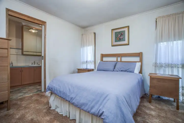 Sixth view of Homely house listing, 25 McNutts Lane, Lancefield VIC 3435