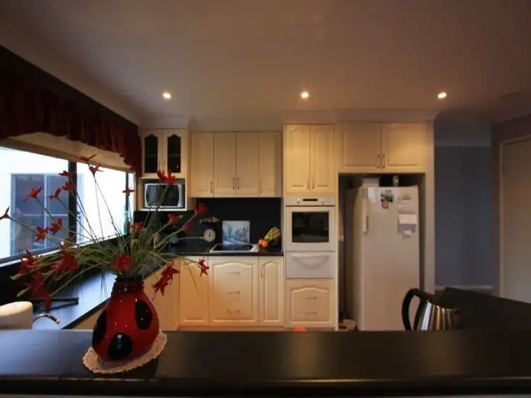 Third view of Homely house listing, 15A Lette Street, Smithton TAS 7330