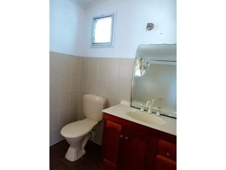 Seventh view of Homely house listing, 19 Smith Street, Parndana SA 5220