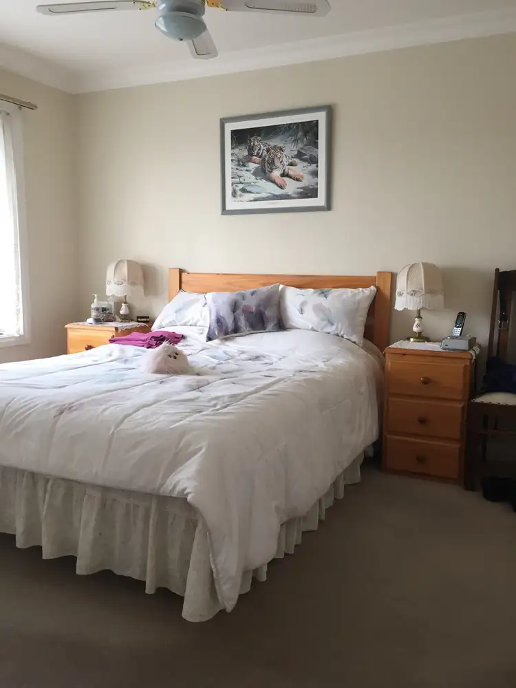 Sixth view of Homely house listing, 6 Thompson Street, Koondrook VIC 3580