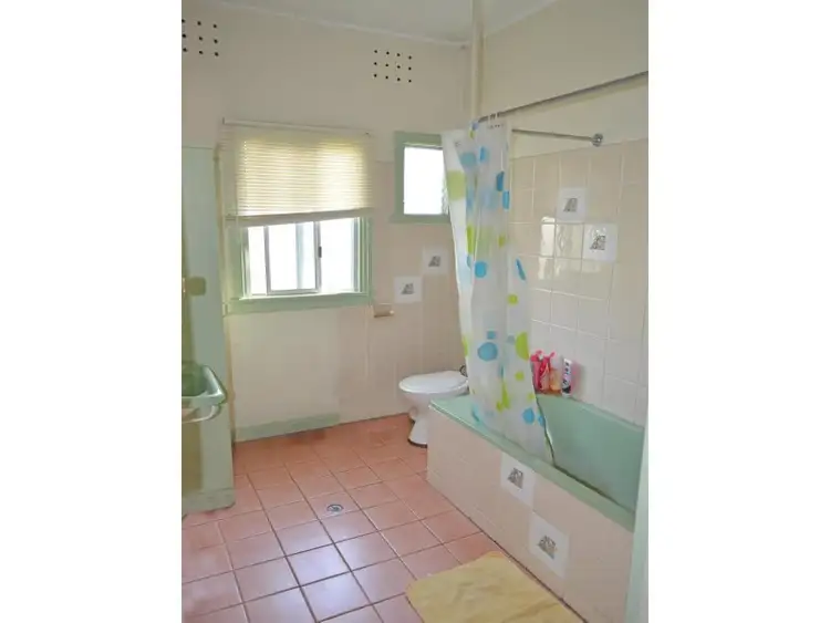 Fourth view of Homely house listing, 3 Hutley Pl, East Lismore NSW 2480