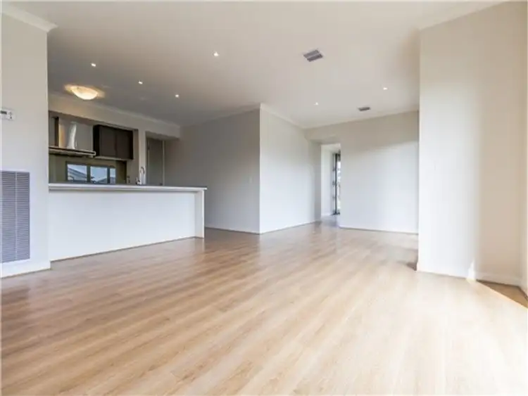 Fourth view of Homely house listing, 17 Lonarto Avenue, Clyde North VIC 3978