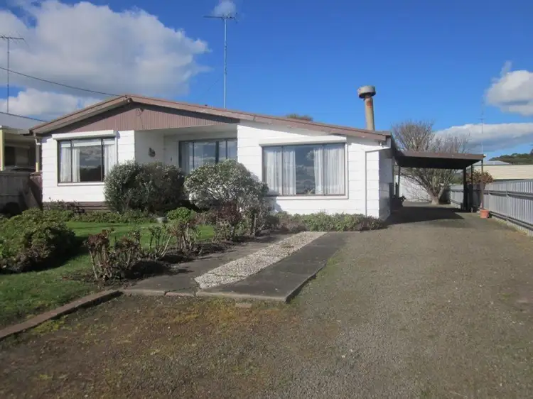 50 Mcphee Street, Hamilton VIC 3300