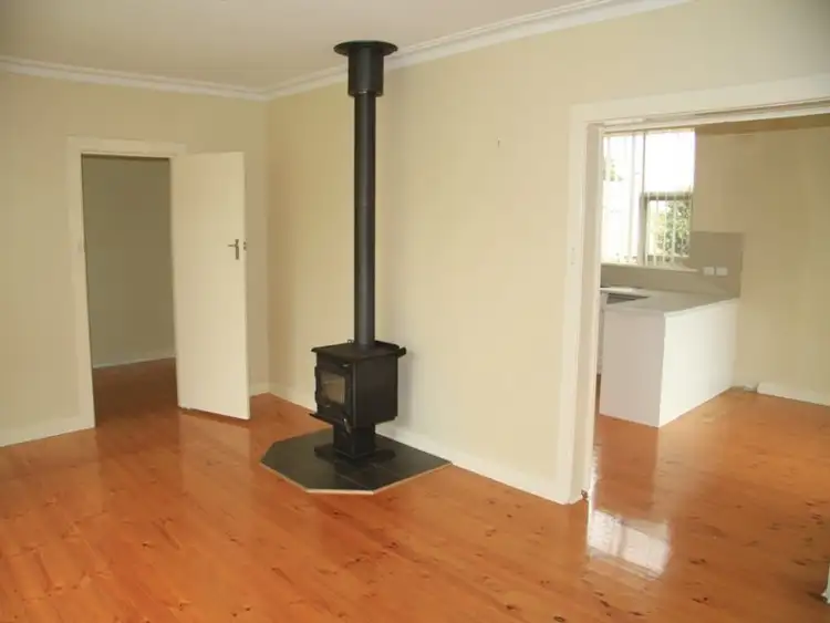 Fifth view of Homely house listing, 35 Banksia Street, Mount Gambier SA 5290
