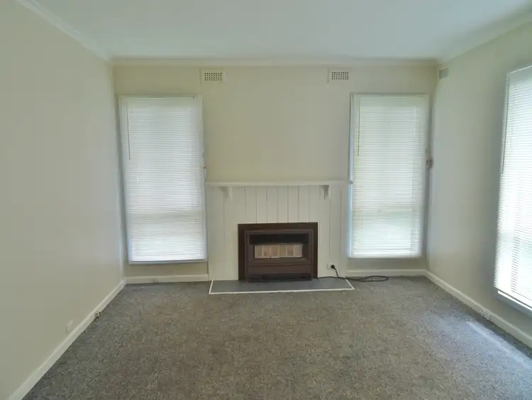 Seventh view of Homely house listing, 8 Aster Street, Wendouree VIC 3355