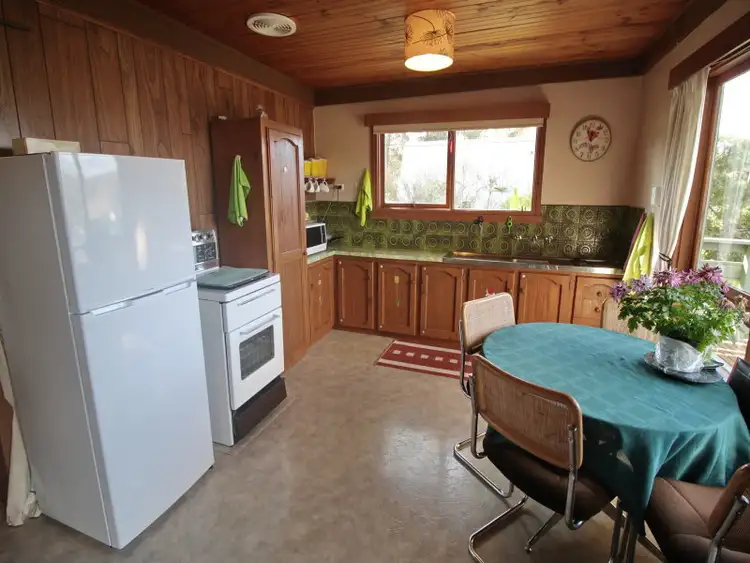Seventh view of Homely house listing, 6 Broadwater Street, Goughs Bay VIC 3723
