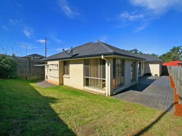 Fifth view of Homely house listing, Address available on request