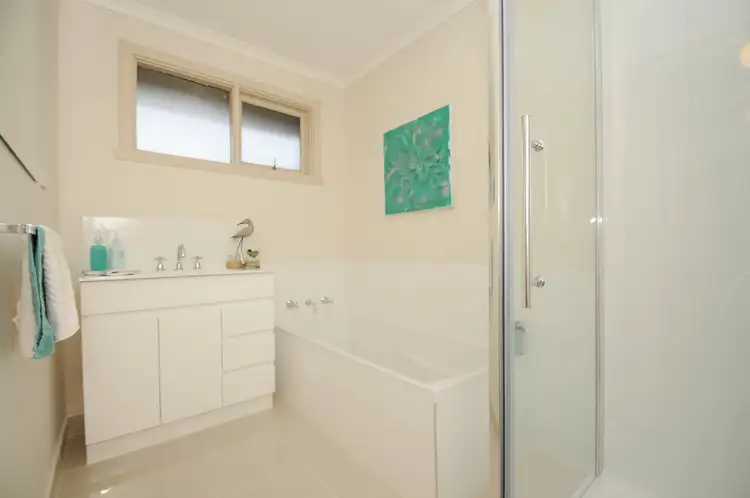 Fifth view of Homely unit listing, 8/26 lusher road, Croydon VIC 3136