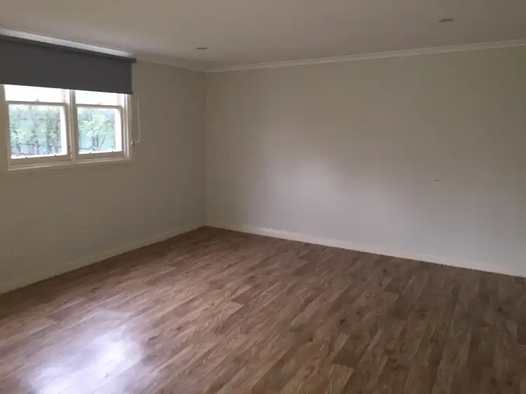 Third view of Homely house listing, 195 King Street, Hamilton VIC 3300