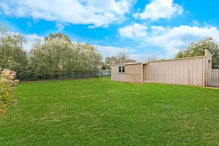 Fourth view of Homely house listing, 195 King Street, Hamilton VIC 3300