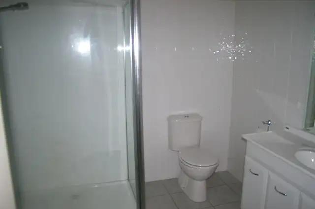 Fifth view of Homely house listing, 195 King Street, Hamilton VIC 3300