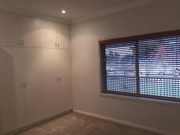 Sixth view of Homely house listing, 195 King Street, Hamilton VIC 3300