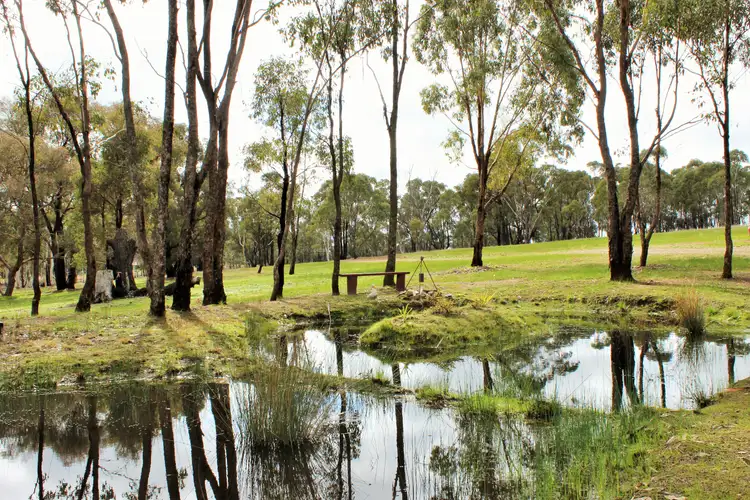 Sixth view of Homely house listing, 89 Nixons Road, Shelbourne VIC 3515