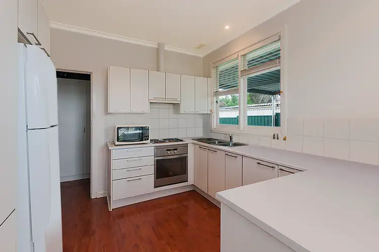 Second view of Homely house listing, 39 McMillan Street, Hamilton VIC 3300