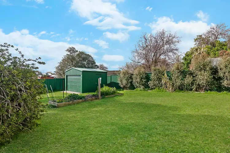 Fourth view of Homely house listing, 39 McMillan Street, Hamilton VIC 3300