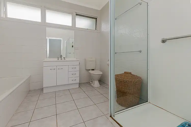 Fifth view of Homely house listing, 39 McMillan Street, Hamilton VIC 3300