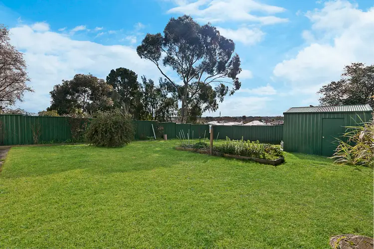 Sixth view of Homely house listing, 39 McMillan Street, Hamilton VIC 3300